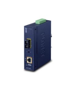 Planet IGTP-802T Media Converter