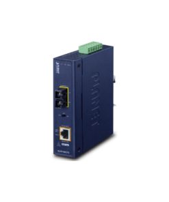 Planet IGTP-802TS Media Converter