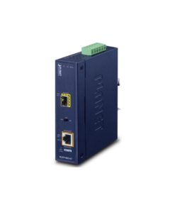Planet IGTP-805AT Media Converter