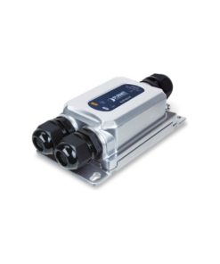 Planet IGTP-825AT Media Converter