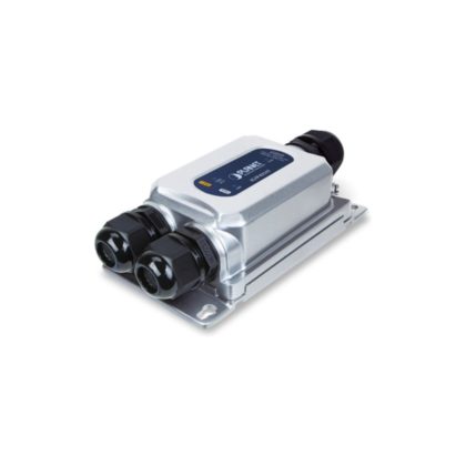 Planet IGTP-825AT Media Converter