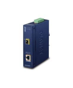 Planet IGUP-805AT Media Converter