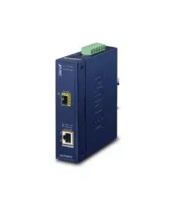 Planet IGUP-805AT Media Converter