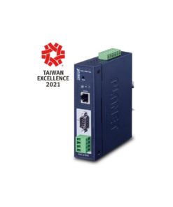 Planet IMG-2100T Modbus RTU Gateway
