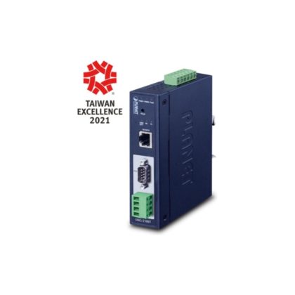 Planet IMG-2100T Modbus RTU Gateway