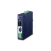 Planet IMG-2102T Modbus RTU Gateway