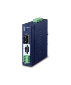 Planet IMG-2102T Modbus RTU Gateway