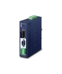 Planet IMG-2102T Modbus RTU Gateway