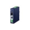 Planet IMG-2102TS Modbus RTU Gateway