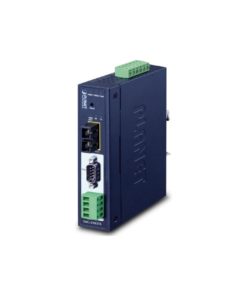 Planet IMG-2102TS Modbus RTU Gateway