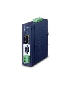 Planet IMG-2102TS Modbus RTU Gateway