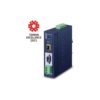 Planet IMG-2105AT Modbus RTU Gateway