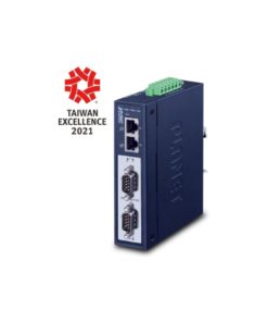 Planet IMG-2200T Modbus RTU Gateway