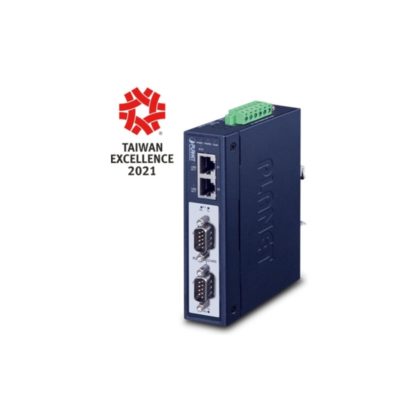 Planet IMG-2200T Modbus RTU Gateway