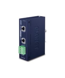 Planet IPOE-162S PoE Splitter