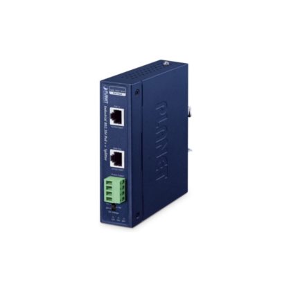 Planet IPOE-173S PoE Splitter