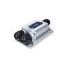 Planet IPOE-175S PoE injector