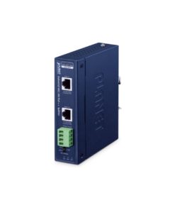 Planet IPOE-176S PoE Splitter