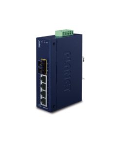 ISW-511T