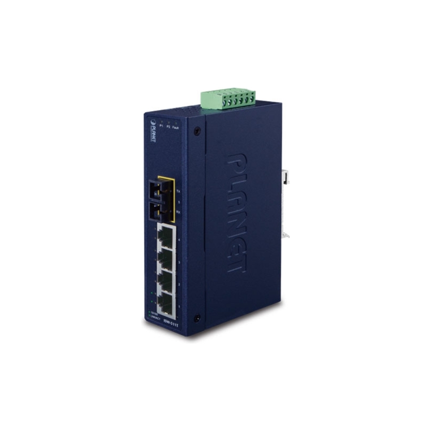 ISW-511T