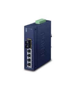 ISW-511TS15