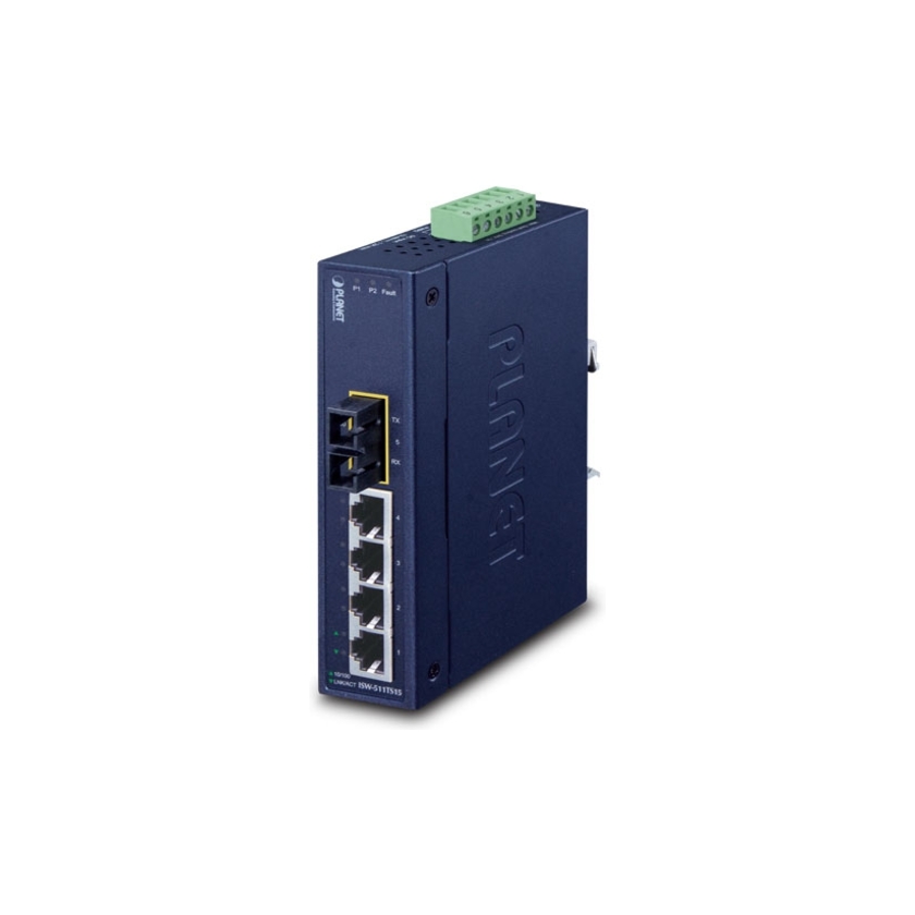 ISW-511TS15