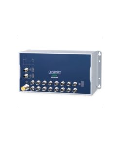 ITS-6326-16T-LV