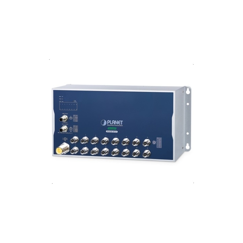 ITS-6326-16T-LV