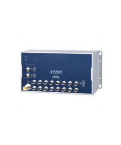 ITS-6326-16T-WV