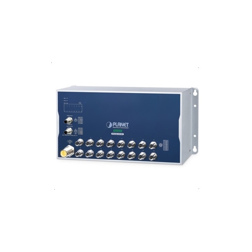 ITS-6326-16T-WV