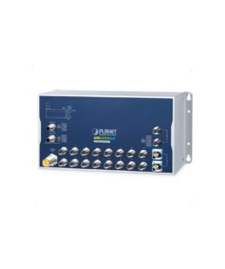 ITS-6326-18T2XS-WV