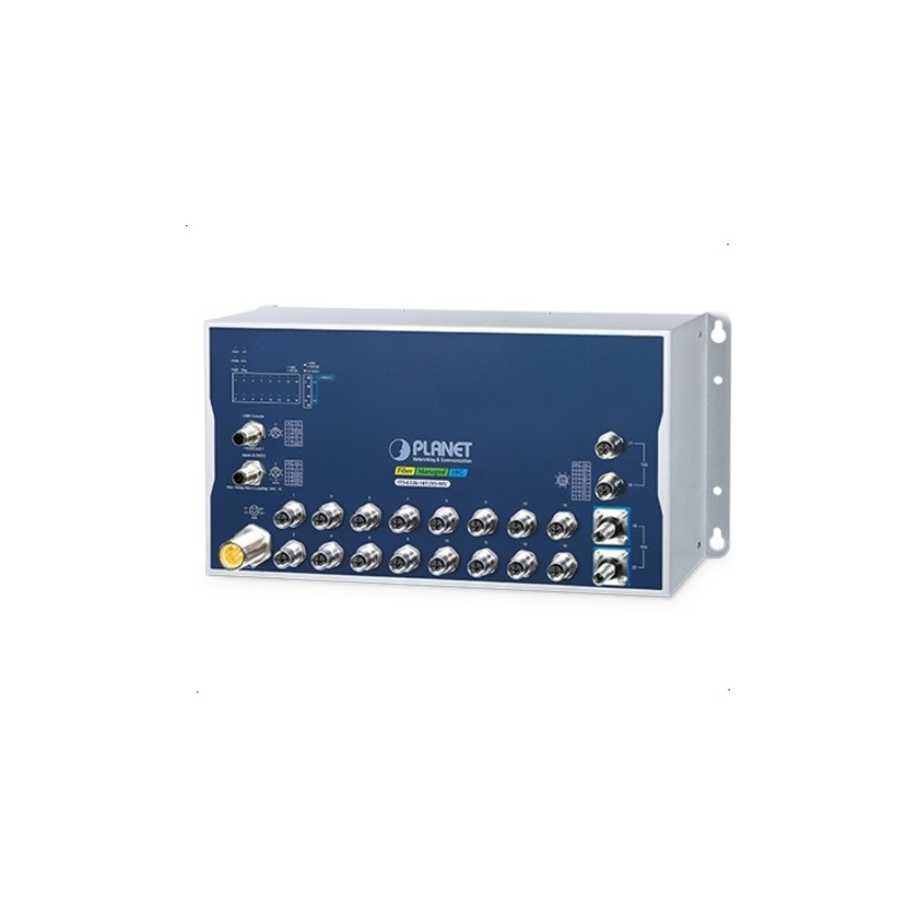 ITS-6326-18T2XS-WV