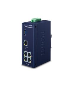 Planet IVR-100 VPN Security Gateway