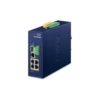 Planet IVR-300FP VPN Security Gateway