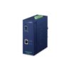 Planet IXT-900-1X1T Media Converter
