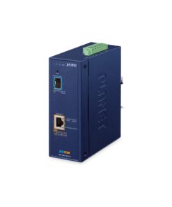 Planet IXT-900-1X1UP Media Converter