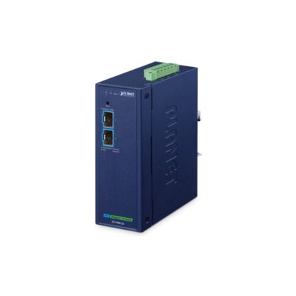 Planet IXT-900-2X Media Converter
