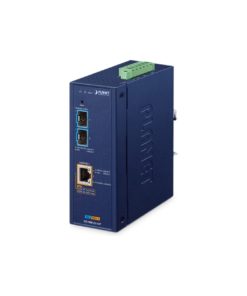 Planet IXT-900-2X1UP Media Converter