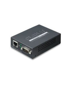 Planet MG-110 Modbus Gateway