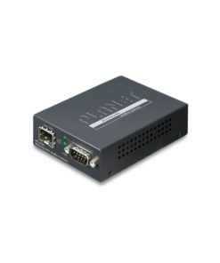 Planet MG-115A Modbus Gateway