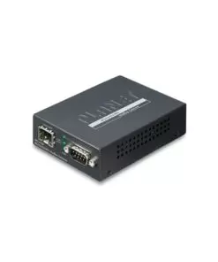 Planet MG-115A Modbus Gateway