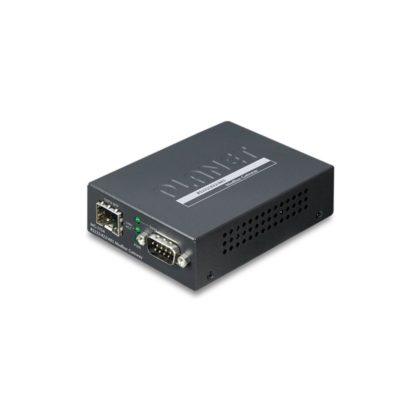 Planet MG-115A Modbus Gateway