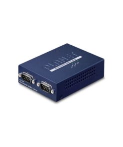 Planet MG-120 Modbus Gateway