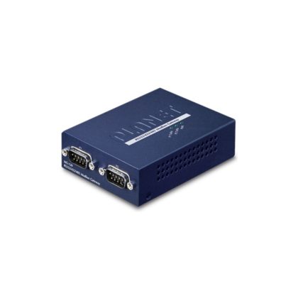 Planet MG-120 Modbus Gateway