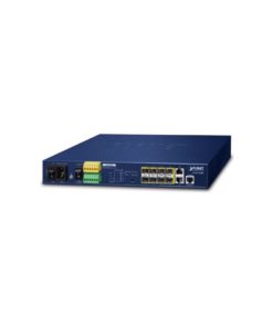 MGSD-10080F