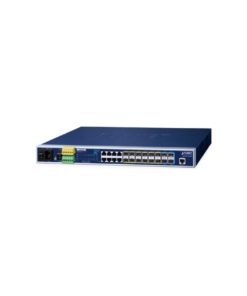 MGSW-24160F