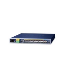 MGSW-28240F