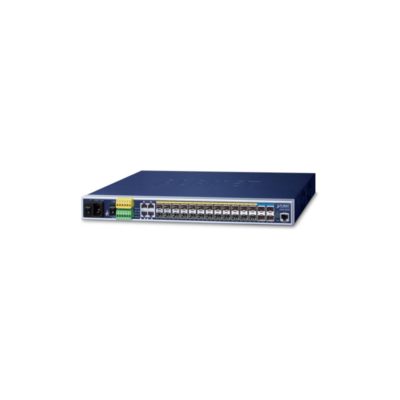 MGSW-28240F