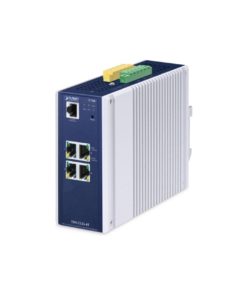TSN-5225-4T