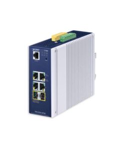 TSN-5225-4T2S